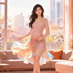 此外，正与☄苹果合作，成为其🤹‍♂️🗒首选云提供😗🇸🇧商并基于🇧🇼